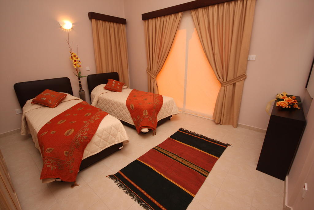 Vineland Sheromyli Villas Pissoúri Extérieur photo