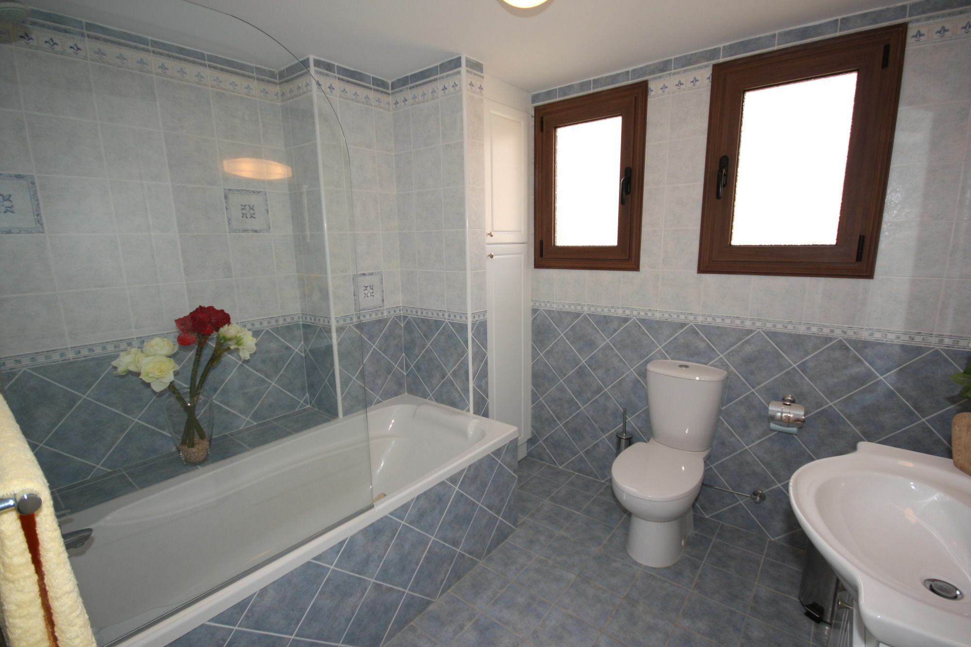 Vineland Sheromyli Villas Pissoúri Extérieur photo